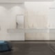 Porcelanato Portinari Solene White Natural 120x120cm Retificado - 1d1dd64a-d575-4d86-84ca-8d3a0a9a6370