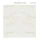 Porcelanato Portinari Solene White Natural 120x120cm Retificado - 0b4d2e58-a0da-4ec2-8edd-0754091d9c4a