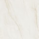 Porcelanato Portinari Solene White Natural 120x120cm Retificado - 655f030c-05c2-4f85-9fca-f2e0b0c5ac6d