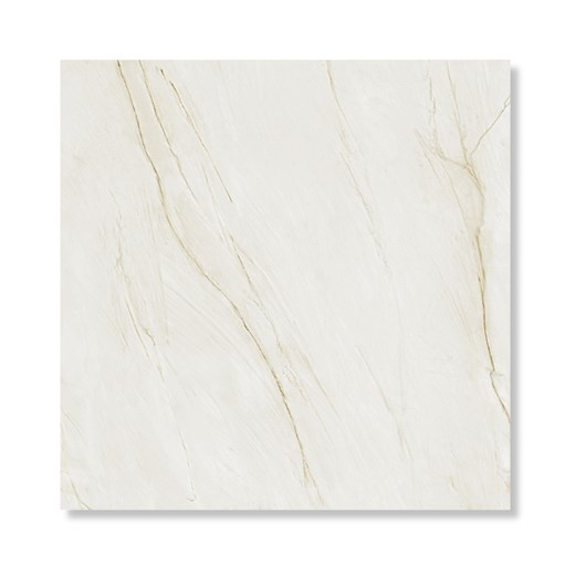 Porcelanato Portinari Solene White Polido 120x120cm Mármore Retificado  - Imagem principal - d41e1375-2f1f-485e-9ed4-12233ed47401