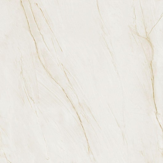 Porcelanato Portinari Solene White Polido 120x120cm Retificado - Imagem principal - c92c352e-7473-4a25-b8bc-61744394e7c6