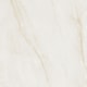 Porcelanato Portinari Solene White Polido 120x120cm Retificado - 8aa92d72-a04f-4e08-af84-f74251ebe6d0