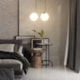 Porcelanato Portinari Solene White Polido 120x120cm Retificado - 417d0e47-389b-40e4-b5f7-9aadf0846132