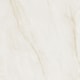 Porcelanato Portinari Solene White Polido 120x120cm Retificado  - 408c89a1-5911-47ba-be2b-b68a4d8b8db7