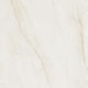Porcelanato Portinari Solene White Polido 120x120cm Retificado - f4c4232c-5b5e-429a-9b6c-6dcbb5b9c73e