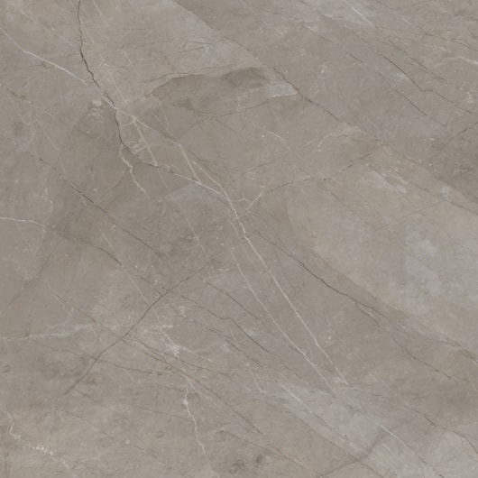 Porcelanato Portinari Soneto Marble Gr Polido 120X240Cm 120x240cm Retificado - Imagem principal - ba245ced-2641-40fc-a1bd-ccb2b2c4f0e2
