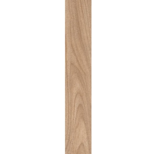 Porcelanato Portinari Tauari Beige Externo 19x117cm Retificado - Imagem principal - 0fde7b65-2c4a-4275-a635-b4a330562f31
