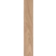 Porcelanato Portinari Tauari Beige Externo 19x117cm Retificado - fb39c3ce-a8a4-4fd4-90f9-3fb1aed3621b