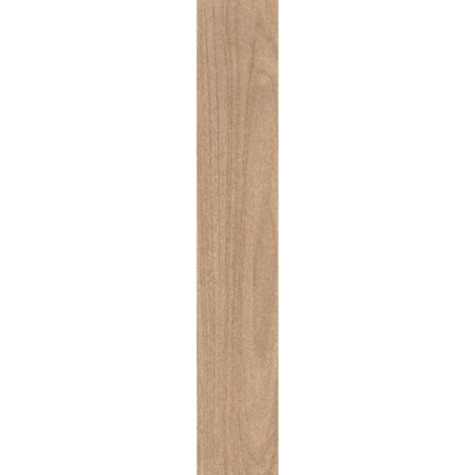 Porcelanato Portinari Tauari Beige Externo 20x120cm Retificado - Imagem principal - adce25f3-f5a8-439b-82c7-763f4cc1562d