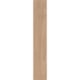 Porcelanato Portinari Tauari Beige Externo 20x120cm Retificado - 71b7a410-0102-42f5-aba0-7c5c19e9f443