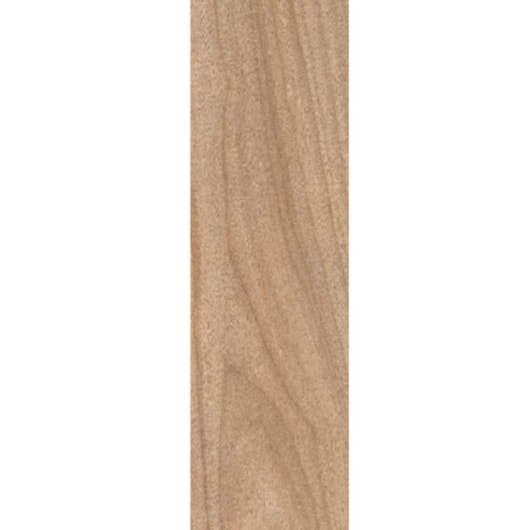 Porcelanato Portinari Tauari Beige Externo 20x120cm Retificado - Imagem principal - d5ae78ed-1901-4a16-bddb-5a878f65e8b7