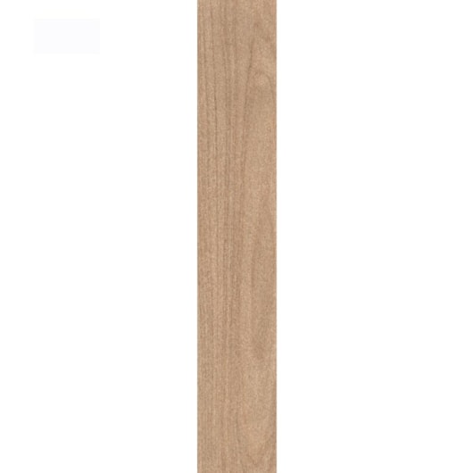 Porcelanato Portinari Tauari Beige Natural 19x117cm Retificado - Imagem principal - 75b50977-a837-48ad-8953-6ad560d82bc2