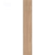 Porcelanato Portinari Tauari Beige Natural 19x117cm Retificado - 79963970-5fdf-4075-b13e-8127da4ce069