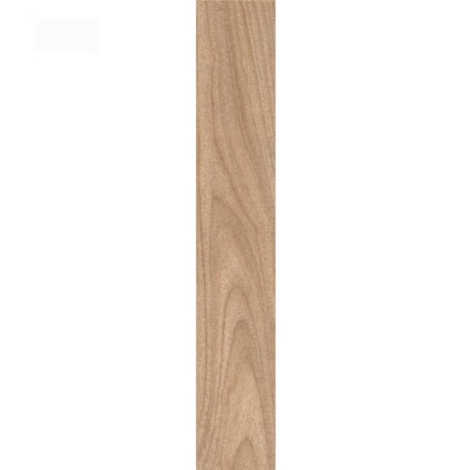 Porcelanato Portinari Tauari Beige Natural 20x120cm Retificado - Imagem principal - d714a20f-f133-4fd0-8029-1b73a57f52e6