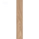 Porcelanato Portinari Tauari Beige Natural 20x120cm Retificado - 18ef27ea-0427-4409-bfbe-6491dcdd970c