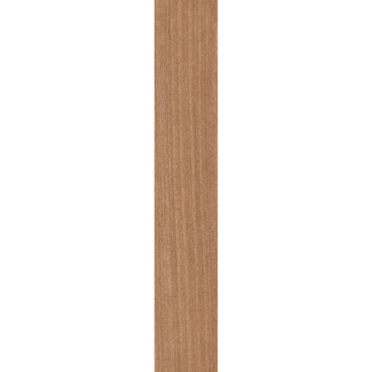 Porcelanato Portinari Tauari Brown Externo 19x117cm Retificado - Imagem principal - ad4d8891-70f1-490f-99bc-0c658accf017