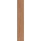 Porcelanato Portinari Tauari Brown Externo 20x120cm Retificado - 3808598c-1c00-44ee-8e0b-a0d583c1e73f