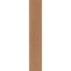 Porcelanato Portinari Tauari Brown Natural 19x117cm Retificado - 2a251e4d-f9e6-449b-ae32-87479a64e1f8