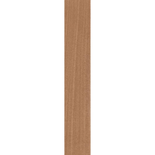 Porcelanato Portinari Tauari Brown Natural 19x117cm Retificado - Imagem principal - a32077fc-69a7-45b2-a8ea-d5a62d896c2c