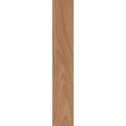 Porcelanato Portinari Tauari Brown Natural 20x120cm Retificado - Imagem principal - 744ed45c-f273-4a9d-83cd-2d2854fb33b8