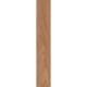 Porcelanato Portinari Tauari Brown Natural 20x120cm Retificado - b4fc309e-f029-43ea-a34f-6050abc7f840
