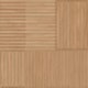 Porcelanato Portinari Tauari Decor Mix Matte 58,4x58,4cm Retificado - 8ac76c45-7321-4db5-870c-74a5a285cbb9