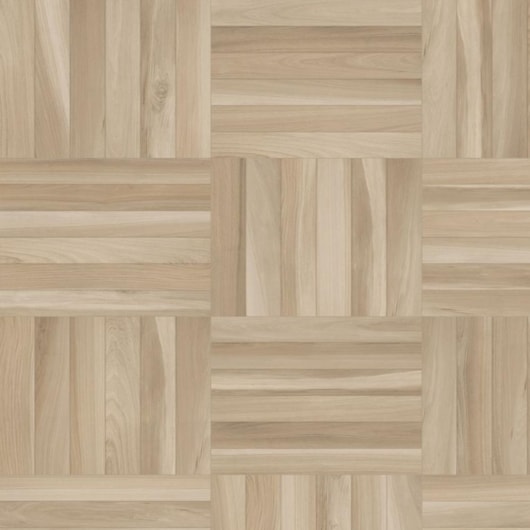 Porcelanato Portinari Tavola Be Deck Hard Pei 4 60x60cm Bold - Imagem principal - e1823506-d8d5-4560-846d-c33f060fbdd0