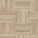 Porcelanato Portinari Tavola Be Deck Hard Pei 4 60x60cm Bold - 209b3e1b-2184-44c0-ade1-51535c3e9c2f