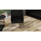 Porcelanato Portinari Tavola Be Hard 19x117cm Retificado - 30d4350c-2f34-40e9-a7be-bc937d8a4327