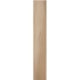 Porcelanato Portinari Tavola Be Hard 19x117cm Retificado - 0ac322e2-fc1f-4320-95e3-ecbadb23577f