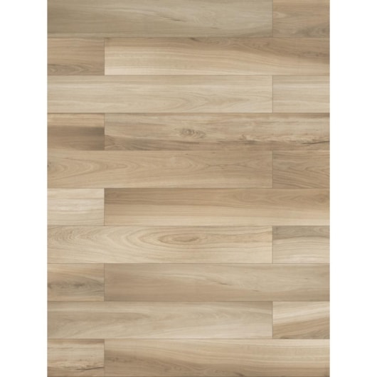 Porcelanato Portinari Tavola Be Hard 19x117cm Retificado - Imagem principal - 68debc22-173e-4299-9398-36ed312029b3