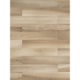 Porcelanato Portinari Tavola Be Hard 19x117cm Retificado - 167ea0ef-5cd0-4c14-8f5d-77be52bd8f06