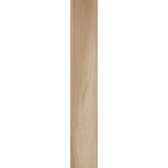 Porcelanato Portinari Tavola Be Natural Pei 4 19x117cm Retificado