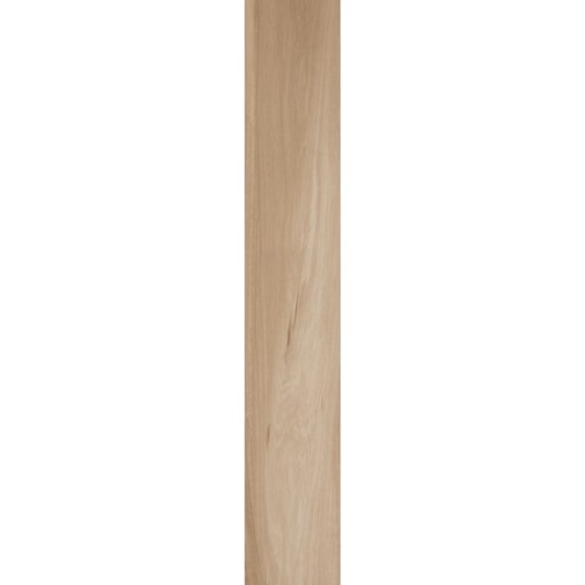 Porcelanato Portinari Tavola Be Natural Pei 4 19x117cm Retificado - Imagem principal - 8ad57f25-102b-43fc-8c1b-13773c40647f