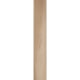 Porcelanato Portinari Tavola Be Natural Pei 4 19x117cm Retificado - 57a272b8-bad2-401d-92c9-79dceb8cc08f