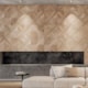 Porcelanato Portinari Tavola Be Natural Pei 4 19x117cm Retificado - ecaaaa20-7b0e-422d-bf6d-1937dd53533b
