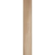 Porcelanato Portinari Tavola Be Natural Pei 4 19x117cm Retificado - ea123eb4-70dc-4995-99ed-4863e47b3c98