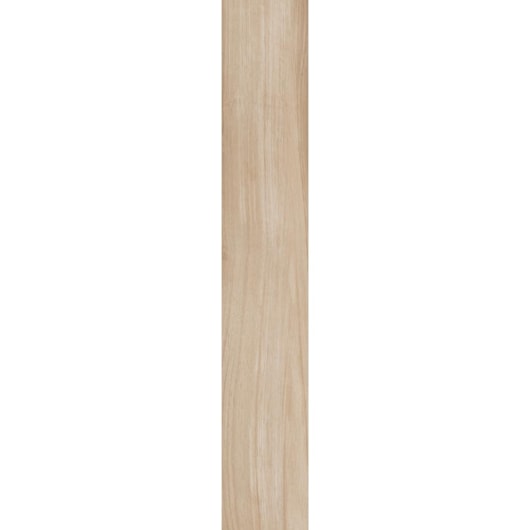 Porcelanato Portinari Tavola Be Natural Pei 4 19x117cm Retificado - Imagem principal - 86ddd5f5-053a-4d53-8152-c9eff85e1b96