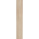Porcelanato Portinari Tavola Be Natural Pei 4 19x117cm Retificado - f53773c8-a5b9-41b2-8831-c864e8fe89dc