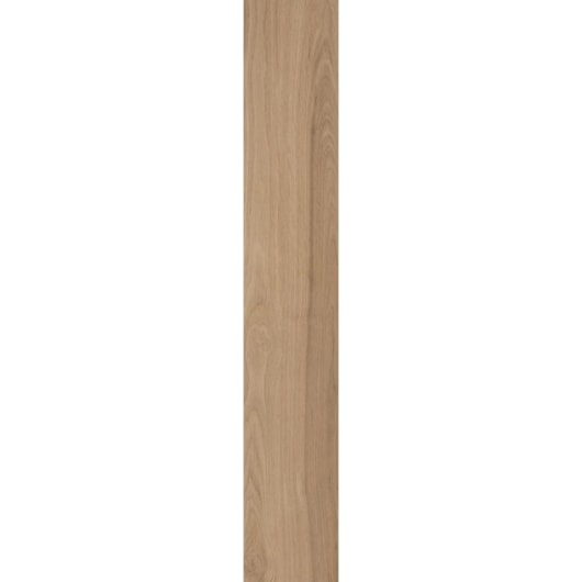 Porcelanato Portinari Tavola Be Natural Pei 4 19x117cm Retificado - Imagem principal - 13d5d3e3-dfcb-49f4-b0e1-d2e1b5aab7c1