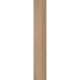 Porcelanato Portinari Tavola Be Natural Pei 4 19x117cm Retificado - bd14d380-c6bd-43cf-8432-4ad6cff74c68