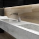 Porcelanato Portinari Tavola Be Natural Pei 4 20x120cm Retificado - 49db7999-df88-41c7-af16-f3e9fb65966e