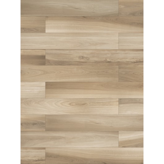 Porcelanato Portinari Tavola Be Natural Pei 4 20x120cm Retificado - Imagem principal - 1a155bbb-3a10-4c17-acca-56bb84643a26