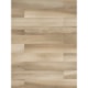 Porcelanato Portinari Tavola Be Natural Pei 4 20x120cm Retificado - 37704b35-84c0-4a22-9da0-11171100ef2e