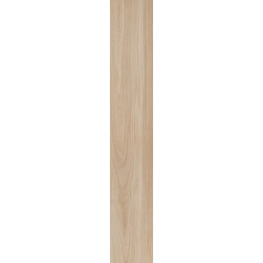 Porcelanato Portinari Tavola Be Natural Pei 4 20x120cm Retificado - Imagem principal - 4fb4fede-0eba-4cf8-9548-74ef3f611f6f