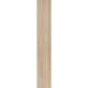 Porcelanato Portinari Tavola Be Natural Pei 4 20x120cm Retificado - 6270aae4-4da8-4292-b23b-82cf9c624a54