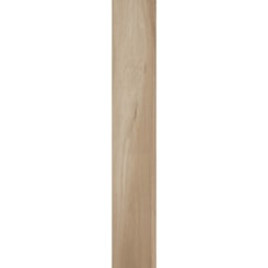 Porcelanato Portinari Tavola Be Natural Pei 4 20x120cm Retificado