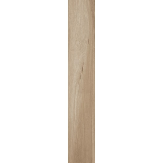 Porcelanato Portinari Tavola Be Natural Pei 4 20x120cm Retificado - Imagem principal - fc7062b4-2656-4272-94a7-a38e986b03cd
