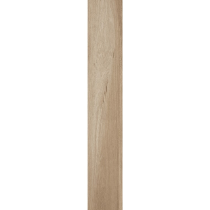 Porcelanato Portinari Tavola Be Natural Pei 4 20x120cm Retificado