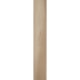 Porcelanato Portinari Tavola Be Natural Pei 4 20x120cm Retificado - 632602e0-22fd-4626-8a02-02ae919829cd